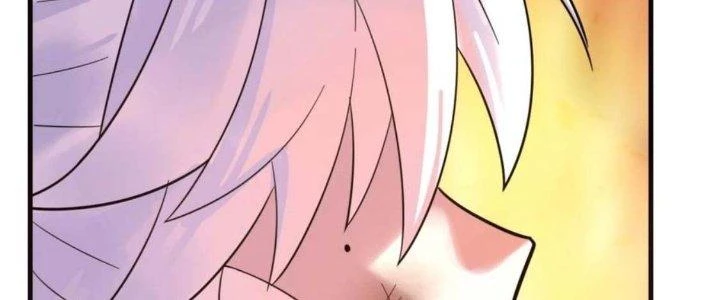 Ta Có Một Tòa Linh Anh Điện Chapter 73 - 182