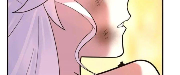 Ta Có Một Tòa Linh Anh Điện Chapter 73 - 183