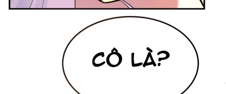 Ta Có Một Tòa Linh Anh Điện Chapter 73 - 184
