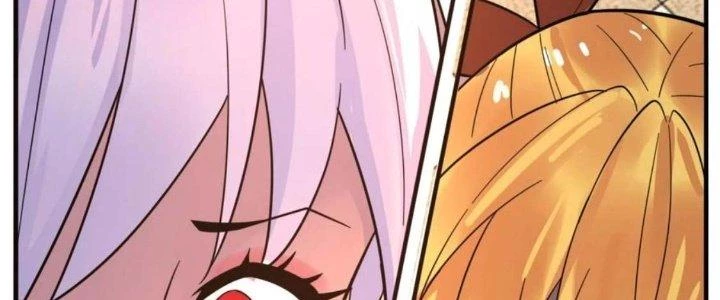 Ta Có Một Tòa Linh Anh Điện Chapter 73 - 186