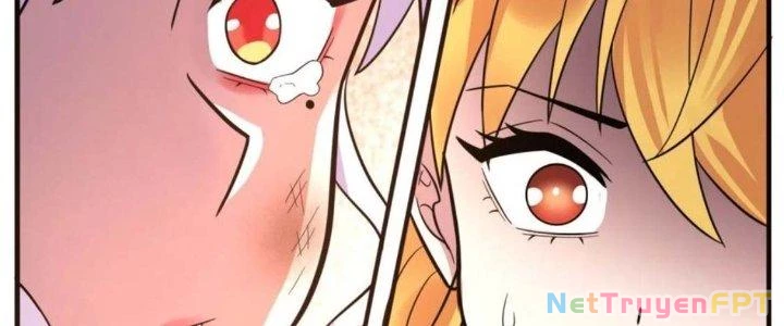 Ta Có Một Tòa Linh Anh Điện Chapter 73 - 187