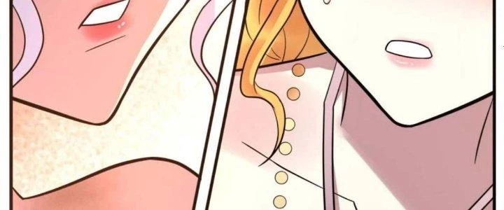 Ta Có Một Tòa Linh Anh Điện Chapter 73 - 188