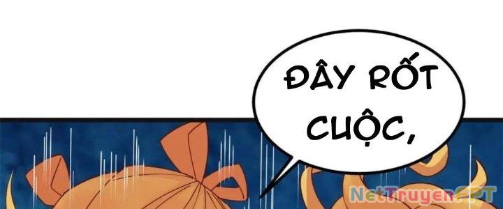 Ta Có Một Tòa Linh Anh Điện Chapter 73 - 190