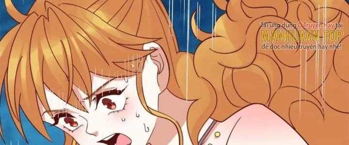 Ta Có Một Tòa Linh Anh Điện Chapter 73 - 191