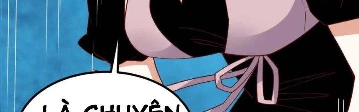 Ta Có Một Tòa Linh Anh Điện Chapter 73 - 193