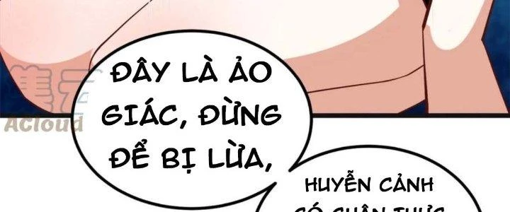 Ta Có Một Tòa Linh Anh Điện Chapter 73 - 195