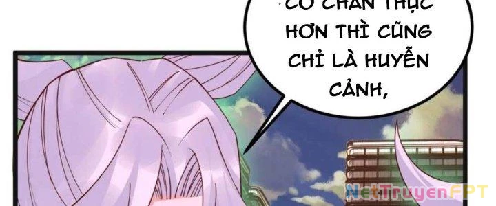 Ta Có Một Tòa Linh Anh Điện Chapter 73 - 196