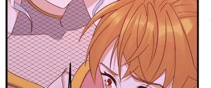 Ta Có Một Tòa Linh Anh Điện Chapter 73 - 198