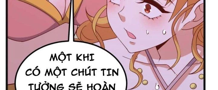 Ta Có Một Tòa Linh Anh Điện Chapter 73 - 199