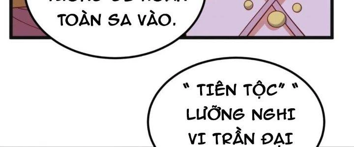 Ta Có Một Tòa Linh Anh Điện Chapter 73 - 200