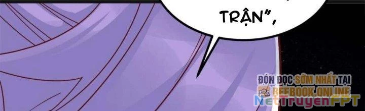 Ta Có Một Tòa Linh Anh Điện Chapter 73 - 201