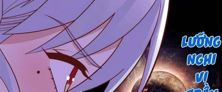 Ta Có Một Tòa Linh Anh Điện Chapter 73 - 202