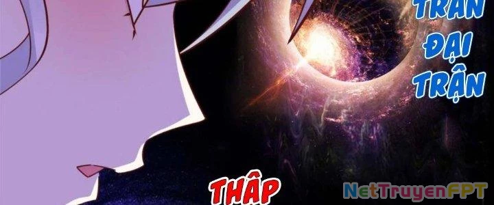 Ta Có Một Tòa Linh Anh Điện Chapter 73 - 203