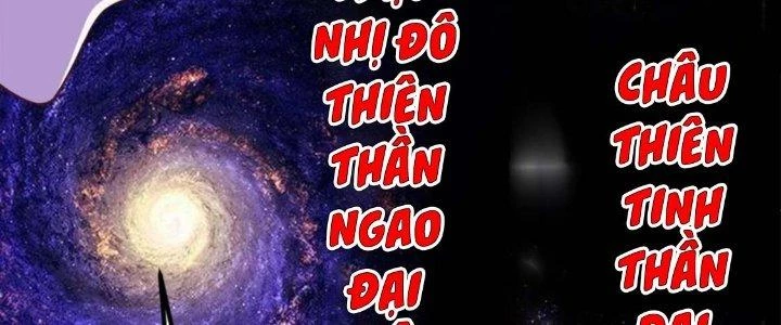 Ta Có Một Tòa Linh Anh Điện Chapter 73 - 204