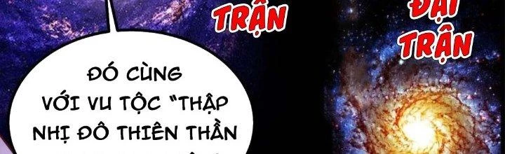 Ta Có Một Tòa Linh Anh Điện Chapter 73 - 205