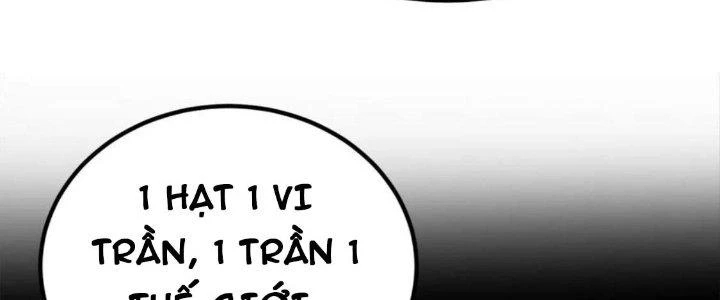Ta Có Một Tòa Linh Anh Điện Chapter 73 - 207