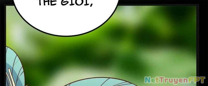 Ta Có Một Tòa Linh Anh Điện Chapter 73 - 208