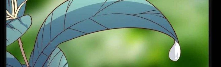 Ta Có Một Tòa Linh Anh Điện Chapter 73 - 209