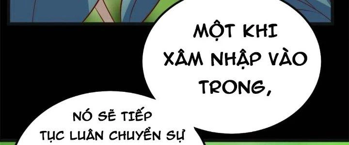 Ta Có Một Tòa Linh Anh Điện Chapter 73 - 211