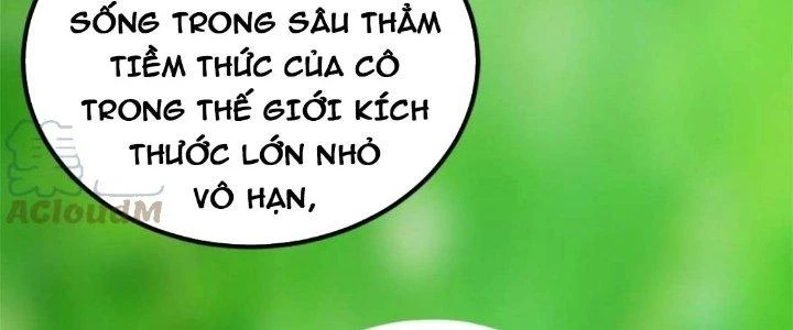 Ta Có Một Tòa Linh Anh Điện Chapter 73 - 212