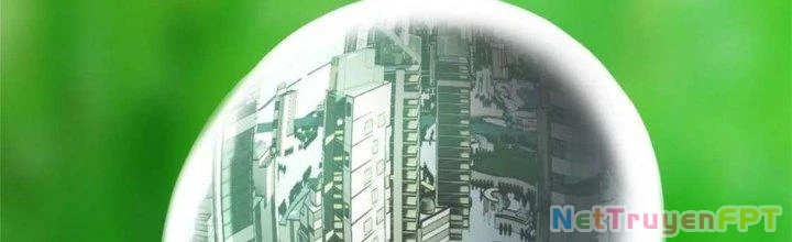 Ta Có Một Tòa Linh Anh Điện Chapter 73 - 213