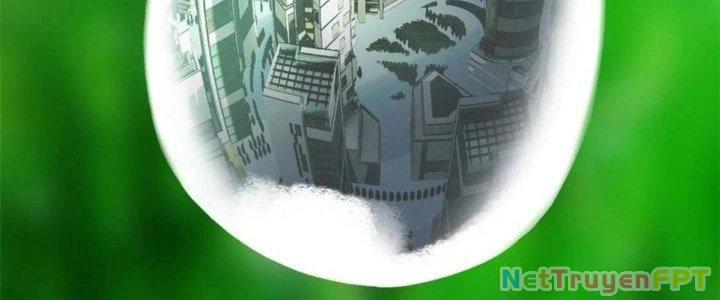 Ta Có Một Tòa Linh Anh Điện Chapter 73 - 214