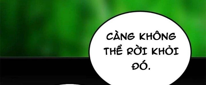 Ta Có Một Tòa Linh Anh Điện Chapter 73 - 215