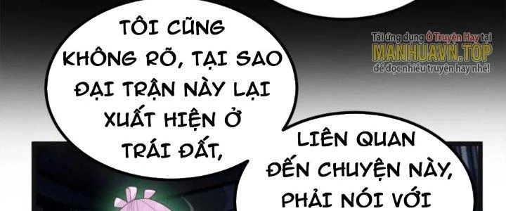 Ta Có Một Tòa Linh Anh Điện Chapter 73 - 216