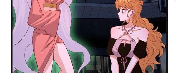 Ta Có Một Tòa Linh Anh Điện Chapter 73 - 218