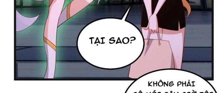 Ta Có Một Tòa Linh Anh Điện Chapter 73 - 219