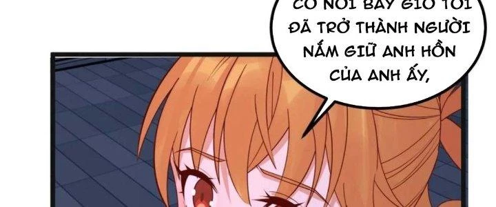Ta Có Một Tòa Linh Anh Điện Chapter 73 - 220