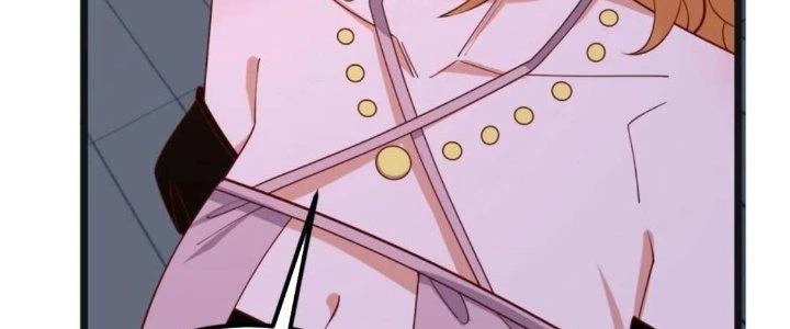 Ta Có Một Tòa Linh Anh Điện Chapter 73 - 222
