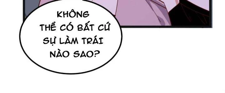 Ta Có Một Tòa Linh Anh Điện Chapter 73 - 223