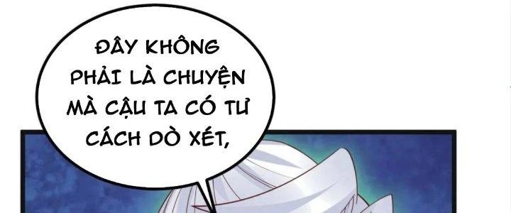 Ta Có Một Tòa Linh Anh Điện Chapter 73 - 224