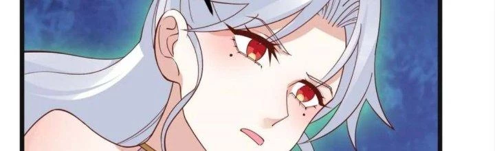 Ta Có Một Tòa Linh Anh Điện Chapter 73 - 225