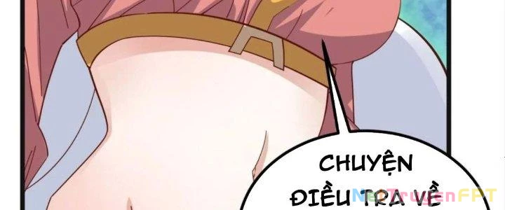 Ta Có Một Tòa Linh Anh Điện Chapter 73 - 227