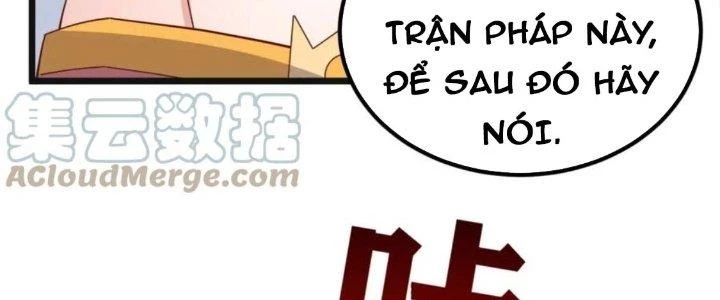 Ta Có Một Tòa Linh Anh Điện Chapter 73 - 228