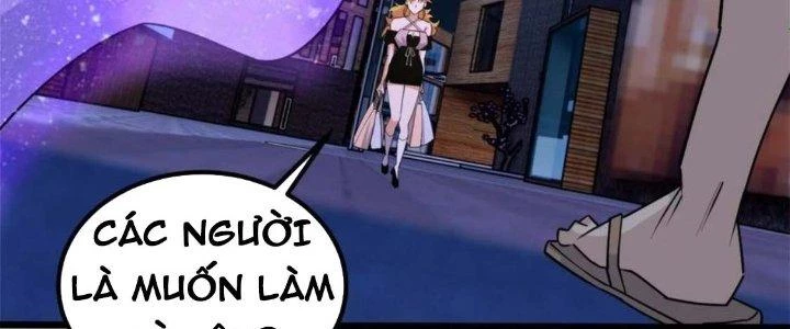 Ta Có Một Tòa Linh Anh Điện Chapter 73 - 231