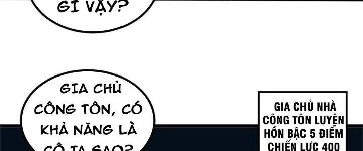 Ta Có Một Tòa Linh Anh Điện Chapter 73 - 232