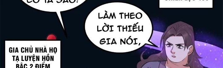 Ta Có Một Tòa Linh Anh Điện Chapter 73 - 233
