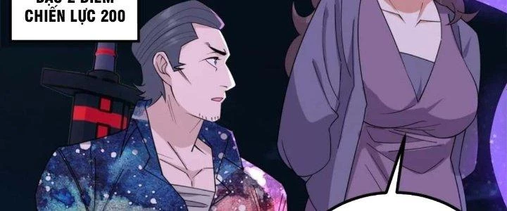 Ta Có Một Tòa Linh Anh Điện Chapter 73 - 234