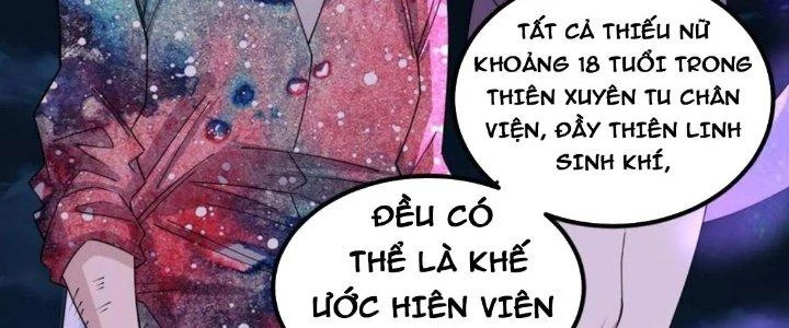 Ta Có Một Tòa Linh Anh Điện Chapter 73 - 235