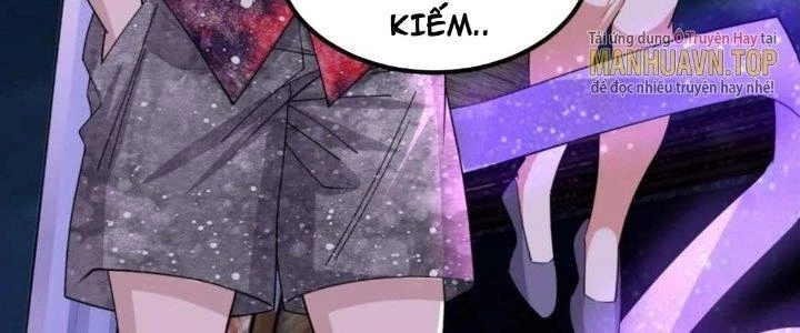 Ta Có Một Tòa Linh Anh Điện Chapter 73 - 236