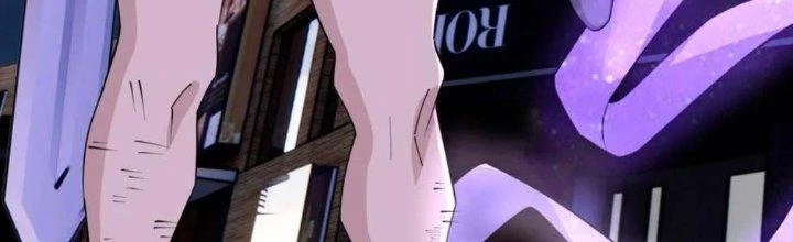 Ta Có Một Tòa Linh Anh Điện Chapter 73 - 237