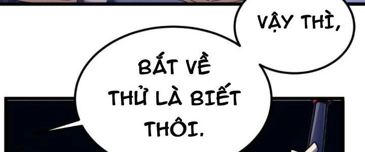 Ta Có Một Tòa Linh Anh Điện Chapter 73 - 239