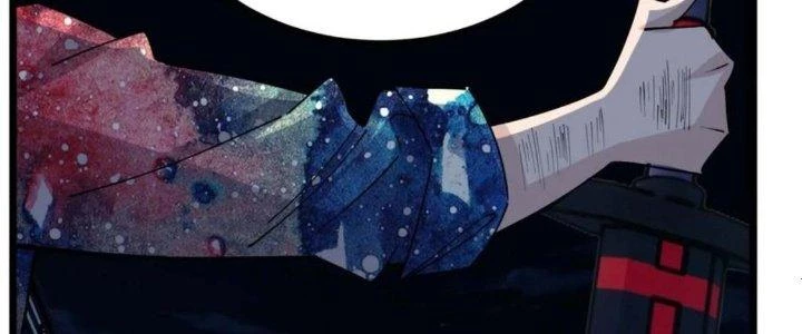 Ta Có Một Tòa Linh Anh Điện Chapter 73 - 240