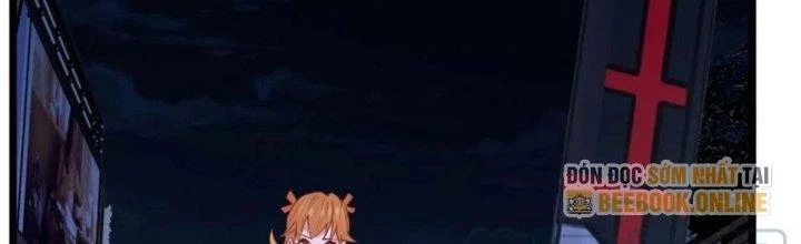 Ta Có Một Tòa Linh Anh Điện Chapter 73 - 241