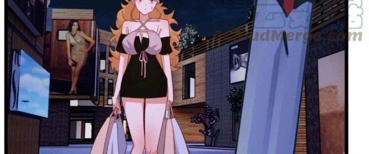 Ta Có Một Tòa Linh Anh Điện Chapter 73 - 242