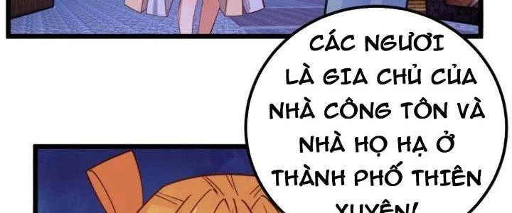 Ta Có Một Tòa Linh Anh Điện Chapter 73 - 243