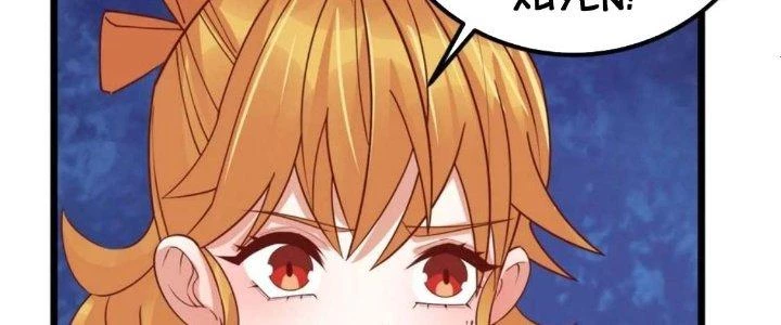 Ta Có Một Tòa Linh Anh Điện Chapter 73 - 244